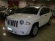 2010 Jeep  Compass 2.0 Turbo Diesel DPF Sport Off-road Vehicle/Pickup Truck Used vehicle photo 1