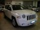 2010 Jeep  Compass 2.0 Turbo Diesel DPF Sport Off-road Vehicle/Pickup Truck Used vehicle photo 2