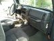 2001 Jeep  Wrangler 2.5 Sport with trailer hitch inspection ... again! Off-road Vehicle/Pickup Truck Used vehicle photo 2