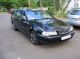 Volvo  V70 from a hand 1997 Used vehicle photo