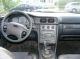 1997 Volvo  V70 from a hand Estate Car Used vehicle photo 1