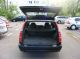 1997 Volvo  V70 from a hand Estate Car Used vehicle photo 2