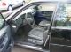 1997 Volvo  V70 from a hand Estate Car Used vehicle photo 3