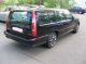 1997 Volvo  V70 from a hand Estate Car Used vehicle photo 5