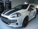 Abarth  Punto SuperSport 180 HP Available 2012 New vehicle photo
