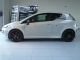 2012 Abarth  Punto SuperSport 180 HP Available Limousine New vehicle photo 1