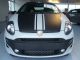 2012 Abarth  Punto SuperSport 180 HP Available Limousine New vehicle photo 2