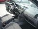2012 Volkswagen  Polo 1.4 TDI Comfortline * AIR * 4/5 DOOR * Small Car Used vehicle photo 9