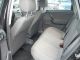 2012 Volkswagen  Polo 1.4 TDI Comfortline * AIR * 4/5 DOOR * Small Car Used vehicle photo 10