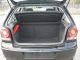 2012 Volkswagen  Polo 1.4 TDI Comfortline * AIR * 4/5 DOOR * Small Car Used vehicle photo 11