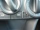 2012 Volkswagen  Polo 1.4 TDI Comfortline * AIR * 4/5 DOOR * Small Car Used vehicle photo 12