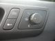 2012 Volkswagen  Polo 1.4 TDI Comfortline * AIR * 4/5 DOOR * Small Car Used vehicle photo 13