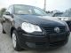 2012 Volkswagen  Polo 1.4 TDI Comfortline * AIR * 4/5 DOOR * Small Car Used vehicle photo 2