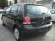 2012 Volkswagen  Polo 1.4 TDI Comfortline * AIR * 4/5 DOOR * Small Car Used vehicle photo 3