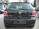 2012 Volkswagen  Polo 1.4 TDI Comfortline * AIR * 4/5 DOOR * Small Car Used vehicle photo 4