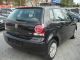 2012 Volkswagen  Polo 1.4 TDI Comfortline * AIR * 4/5 DOOR * Small Car Used vehicle photo 5