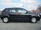 2012 Volkswagen  Polo 1.4 TDI Comfortline * AIR * 4/5 DOOR * Small Car Used vehicle photo 6