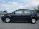 2012 Volkswagen  Polo 1.4 TDI Comfortline * AIR * 4/5 DOOR * Small Car Used vehicle photo 7