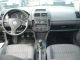 2012 Volkswagen  Polo 1.4 TDI Comfortline * AIR * 4/5 DOOR * Small Car Used vehicle photo 8