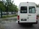 2005 Volkswagen  MAXI 2.5TDI 80KW 9 LT 35 SEATS AIR WEBASTO Van / Minibus Used vehicle photo 5