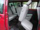 2009 Volkswagen  Caravelle T5 Comfortline Long AIR TOP CONDITION Van / Minibus Used vehicle photo 9
