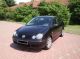 Volkswagen  VW Polo 9N, air, WINTER TIRES, MP3 radio 2002 Used vehicle photo