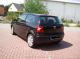 2002 Volkswagen  VW Polo 9N, air, WINTER TIRES, MP3 radio Small Car Used vehicle photo 1