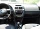 2002 Volkswagen  VW Polo 9N, air, WINTER TIRES, MP3 radio Small Car Used vehicle photo 2