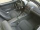 1995 Mazda  MX-5 16v original state / Hardtop Cabrio / roadster Used vehicle photo 10