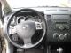 2009 Nissan  Tiida 1.6 Aut. tekna full equipment with xenon un Limousine Used vehicle photo 3