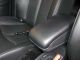 2009 Nissan  Tiida 1.6 Aut. tekna full equipment with xenon un Limousine Used vehicle photo 4