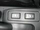 2009 Nissan  Tiida 1.6 Aut. tekna full equipment with xenon un Limousine Used vehicle photo 5