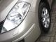 2009 Nissan  Tiida 1.6 Aut. tekna full equipment with xenon un Limousine Used vehicle photo 6
