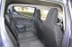 2012 Nissan  1.0 Acenta 5-door Pixo climate ESP Limousine Pre-Registration photo 5