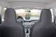 2012 Nissan  1.0 Acenta 5-door Pixo climate ESP Limousine Pre-Registration photo 8