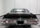 1971 Buick  GS-455 \ Sports car/Coupe Classic Vehicle photo 5