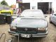 Buick  Le Sabre 1993 Used vehicle photo