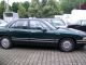 1993 Buick  Le Sabre Limousine Used vehicle photo 1