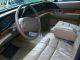 1993 Buick  Le Sabre Limousine Used vehicle photo 4