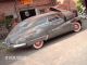 1948 Buick  Other Other Used vehicle photo 1