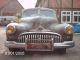 1948 Buick  Other Other Used vehicle photo 3