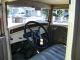 1930 Buick  Coupe 8 Cylinder Limousine Classic Vehicle photo 3