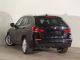 2012 BMW  X1 xDrive23d M Sport Package, Navigation, Xenon, HiFi, phone Off-road Vehicle/Pickup Truck Employee's Car photo 2