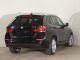 2012 BMW  X1 xDrive23d M Sport Package, Navigation, Xenon, HiFi, phone Off-road Vehicle/Pickup Truck Employee's Car photo 3