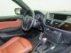 2012 BMW  X1 xDrive23d M Sport Package, Navigation, Xenon, HiFi, phone Off-road Vehicle/Pickup Truck Employee's Car photo 4