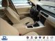 2009 BMW  318d AIR Limousine Used vehicle photo 1