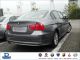 2009 BMW  318d AIR Limousine Used vehicle photo 2