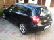 BMW  ~ ~ ~ ~ TOP MAINTAINED BMW 1ER 2005 Used vehicle photo