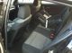2005 BMW  ~ ~ ~ ~ TOP MAINTAINED BMW 1ER Other Used vehicle photo 1