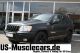 2012 Jeep  Grand Cherokee 4.7 Limited + BRC LPG Autogas Off-road Vehicle/Pickup Truck Used vehicle photo 2